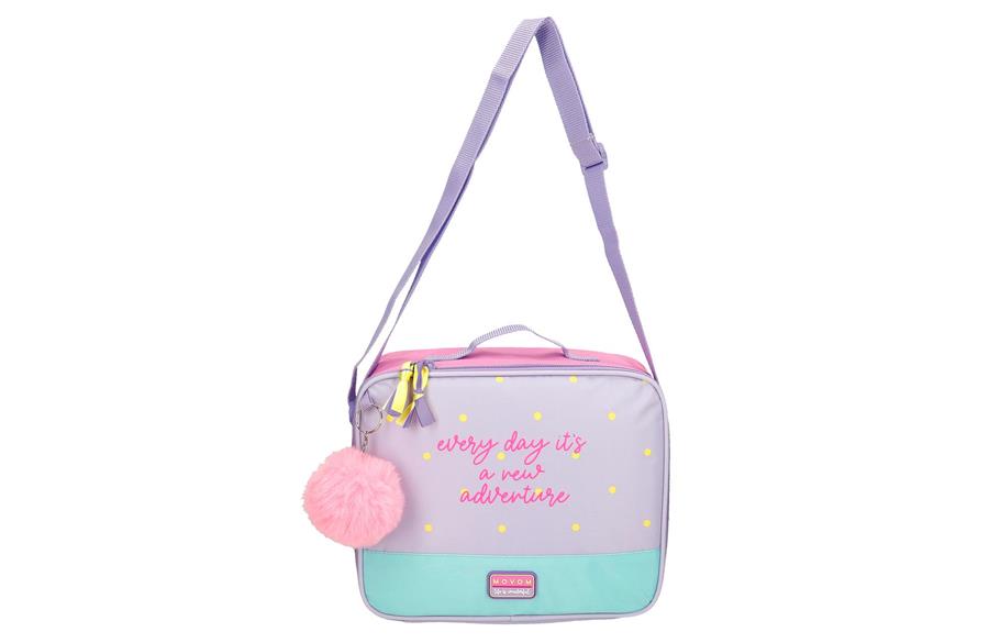 New-adventure-torba-za-devojcice-Movom-tirkizna-21x25x11-7 | PackUP