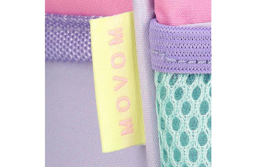 New-adventure-torba-za-devojcice-Movom-tirkizna-21x25x11-8 | PackUP