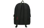 Ponder-zenski-ranac-Pepe-Jeans-crna-31x44x175-2 | PackUP