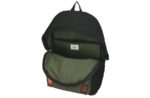 Ponder-zenski-ranac-Pepe-Jeans-crna-31x44x175-3 | PackUP