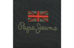 Ponder-zenski-ranac-Pepe-Jeans-crna-31x44x175-4 | PackUP