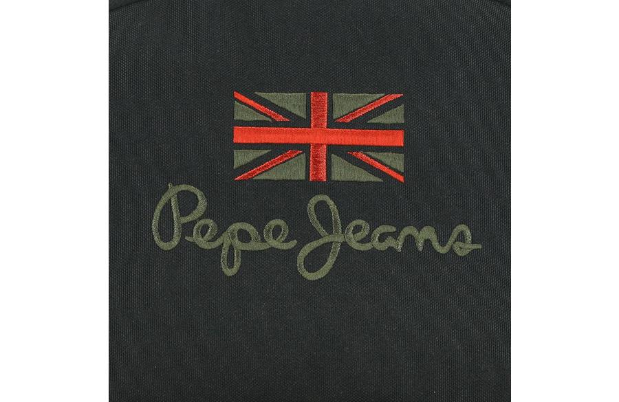 Ponder-zenski-ranac-Pepe-Jeans-crna-31x44x175-4 | PackUP