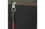 Ponder-zenski-ranac-Pepe-Jeans-crna-31x44x175-5 | PackUP