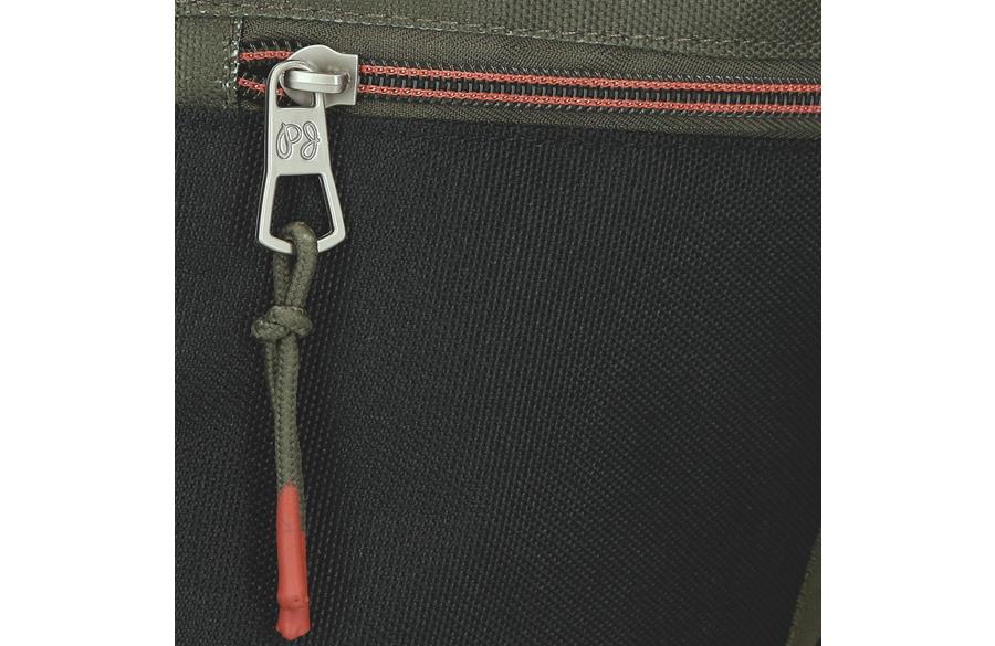 Ponder-zenski-ranac-Pepe-Jeans-crna-31x44x175-5 | PackUP