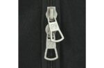 Ponder-zenski-ranac-Pepe-Jeans-crna-31x44x175-6 | PackUP