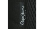 Ponder-zenski-ranac-Pepe-Jeans-crna-31x44x175-7 | PackUP
