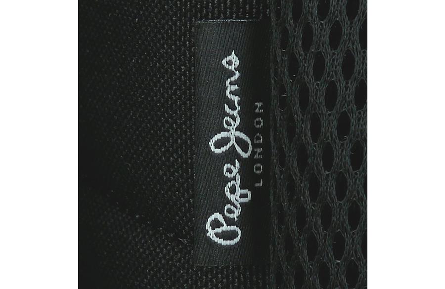Ponder-zenski-ranac-Pepe-Jeans-crna-31x44x175-7 | PackUP