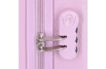 Renata-kabinski-kofer-Pepe-Jeans-orchid-pink-6 | PackUP