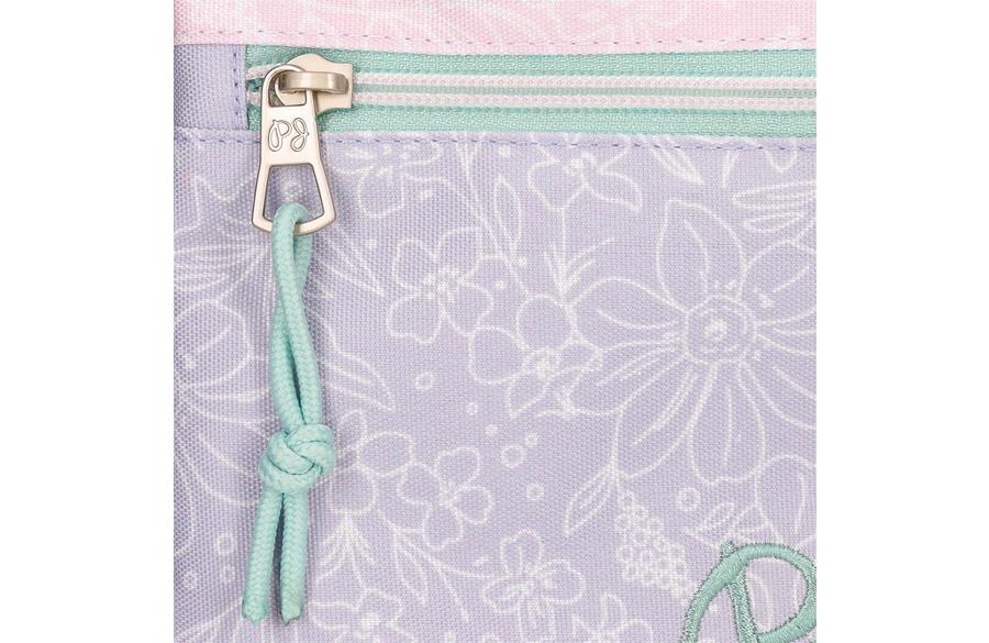 Renata-torbica-oko-struka-Pepe-Jeans-orchid-pink-5 | PackUP