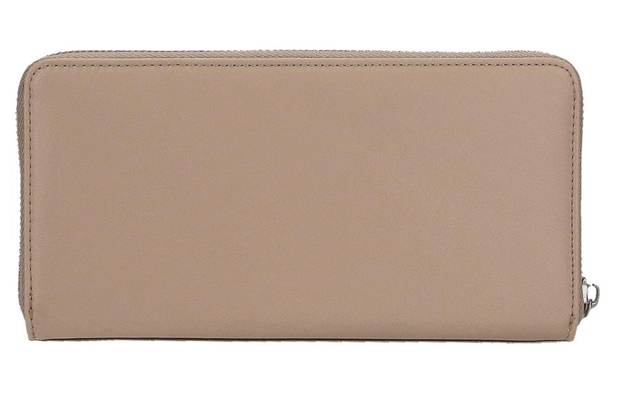 Ruby-zenski-novcanik-Pepe-Jeans-bez-1 | PackUP