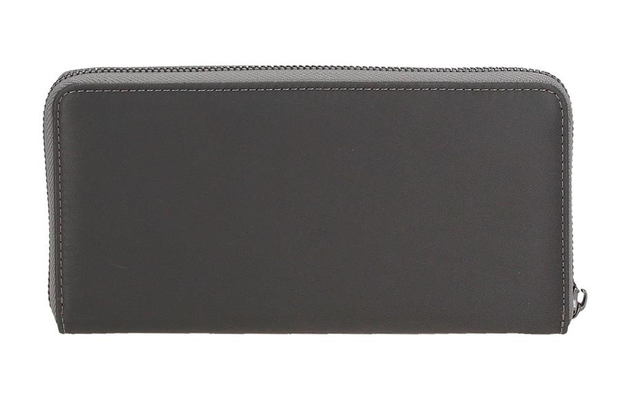 Ruby-zenski-novcanik-Pepe-Jeans-siva-1 | PackUP