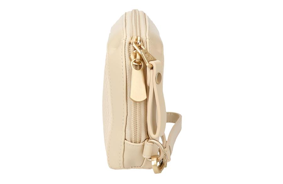 Spring-novcanik-torbica-Pepe-Jeans-bez-1 | PackUP