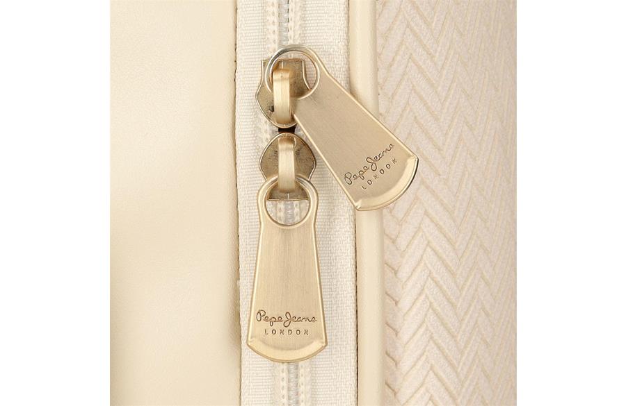 Spring-novcanik-torbica-Pepe-Jeans-bez-8 | PackUP