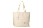 Spring ženska torba Pepe Jeans | bež | 34x32x14