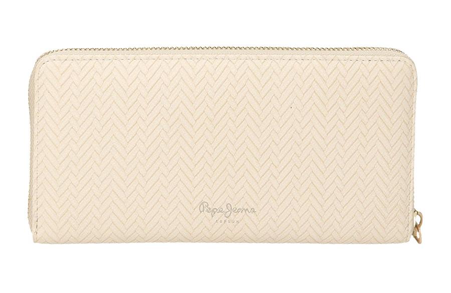 5x10x2 | PackUP 5x10x2