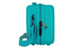 Wood-neseser-Movom-tirkizna-1 | PackUP