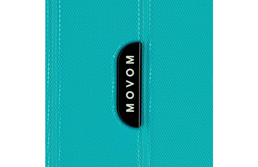 Wood-neseser-Movom-tirkizna-6 | PackUP