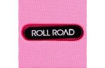 mini-kofer-XS-Roll-Road-pink-1 | PackUP