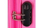mini-kofer-XS-Roll-Road-pink-2 | PackUP