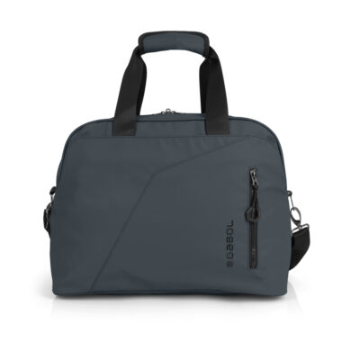 Putne torbe 40x30x20 (WizzAir / RyanAir)