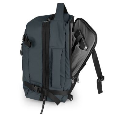 Rančevi 40x30x20 (WizzAir / RyanAir)