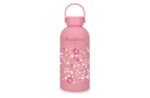 Alenka termos 350 ml Pepe Jeans | koralna