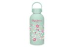 Alenka termos 350 ml Pepe Jeans | mint