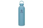 Annie termos 750 ml Enso | tirkizna
