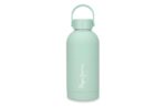 Aris termos 350 ml Pepe Jeans | mint
