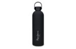 Aris termos 750 ml Pepe Jeans | crna