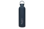 Aris termos 750 ml Pepe Jeans | teget