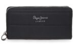 Aura ženski novčanik Pepe Jeans 19