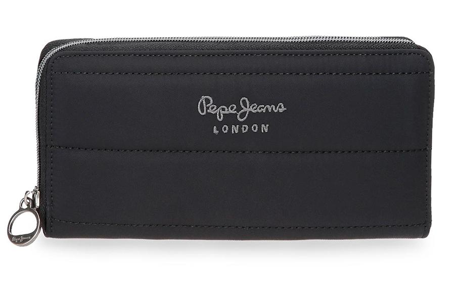 Aura ženski novčanik Pepe Jeans 19