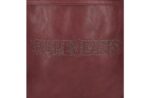 Bera-zenska-torba-za-laptop-Pepe-Jeans-bordo-4 | PackUP