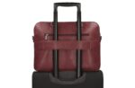Bera-zenska-torba-za-laptop-Pepe-Jeans-bordo-7 | PackUP