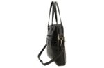 Bera-zenska-torba-za-laptop-Pepe-Jeans-crna-1 | PackUP