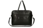 Bera-zenska-torba-za-laptop-Pepe-Jeans-crna-2 | PackUP