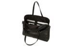 Bera-zenska-torba-za-laptop-Pepe-Jeans-crna-3 | PackUP