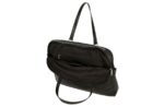Bera-zenska-torba-za-laptop-Pepe-Jeans-crna-4 | PackUP