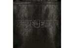 Bera-zenska-torba-za-laptop-Pepe-Jeans-crna-5 | PackUP