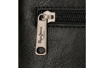 Bera-zenska-torba-za-laptop-Pepe-Jeans-crna-6 | PackUP
