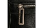 Bera-zenska-torba-za-laptop-Pepe-Jeans-crna-7 | PackUP