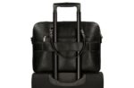 Bera-zenska-torba-za-laptop-Pepe-Jeans-crna-8 | PackUP
