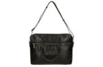 Bera-zenska-torba-za-laptop-Pepe-Jeans-crna-9 | PackUP