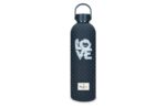 Dalma termos 750 ml Pepe Jeans | teget