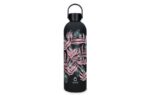 Fleur termos 750 ml Enso | ljubičasta