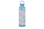 Fleur termos 750 ml Enso | orchid pink
