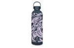 Fleur termos 750 ml Enso | pink