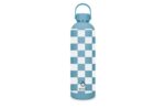 Fleur termos 750 ml Enso | sky blue