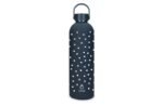 Fleur termos 750 ml Enso | svetlo ljubičasta